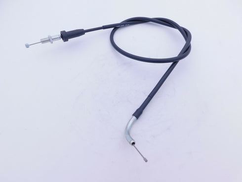 HONDA THROTTLE CABLE 97-04 HONDA RECON 250 TRX250TM 2X4 OEM NEW 17920-HM8-305